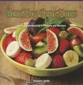 Cover: Healthy Fractions - Rosen Classroom
