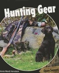 Cover: Hunting Gear - PowerKids Press