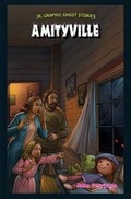Cover: Amityville - PowerKids Press