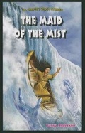 Cover: The Maid of the Mist - PowerKids Press