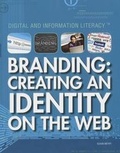 Cover: Branding - Rosen Central