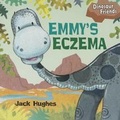 Cover: Emmy's Eczema - Windmill Books