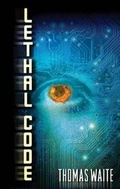 Cover: Lethal Code - 47North