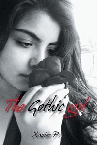 Enlarge image Cover: The Gothic Girl - PALIBRIO