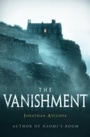 Cover: The Vanishment - Constable
