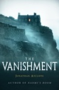 Cover: The Vanishment - Constable