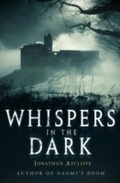 Cover: Whispers In The Dark - Constable