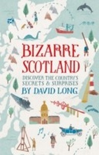 Abbildung von: Bizarre Scotland - Constable