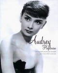 Cover: Audrey Hepburn - PARRAGON