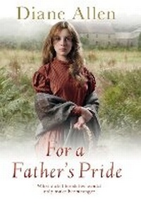 Enlarge image Cover: For A Father's Pride - Pan Books