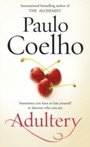 Cover: Adultery - Cornerstone Digital