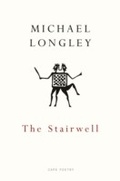 Cover: The Stairwell - Vintage Digital