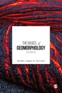 Cover: The Basics of Geomorphology - SAGE Publications Ltd