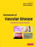 Bild: Mechanisms of Vascular Disease - Cambridge University Press