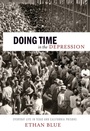 Cover: Doing Time in the Depression - New York University Press