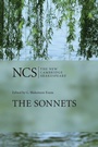Cover: The Sonnets - Cambridge University Press