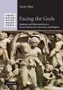 Cover: Facing the Gods - Cambridge University Press