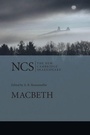 Cover: Macbeth - Cambridge University Press