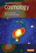 Cover: Facts and Speculations in Cosmology - Cambridge University Press