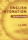 Cover: English Intonation HB and Audio CD - Cambridge University Press