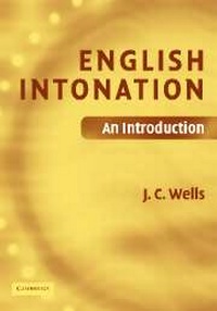 Enlarge image Cover: English Intonation HB and Audio CD - Cambridge University Press