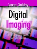 Cover: Digital Imaging - Cambridge University Press