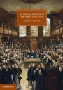 Cover: Picturing Reform in Victorian Britain - Cambridge University Press