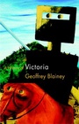 Cover: A History of Victoria - Cambridge University Press