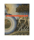Cover: The Cambridge Companion to the Bible - Cambridge University Press