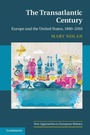 Cover: The Transatlantic Century - Cambridge University Press
