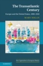 Cover: The Transatlantic Century - Cambridge University Press