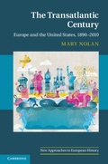 Cover: The Transatlantic Century - Cambridge University Press