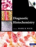 Cover: Diagnostic Histochemistry - Cambridge University Press