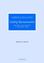 Cover: Styling Romanisation - Cambridge University Press