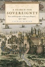 Cover: A Search for Sovereignty - Cambridge University Press