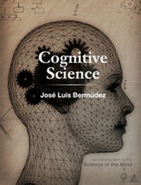 Enlarge image Cover: Cognitive Science - Cambridge University Press