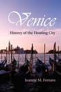 Cover: Venice - Cambridge University Press