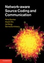 Cover: Network-aware Source Coding and Communication - Cambridge University Press