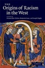 Cover: The Origins of Racism in the West - Cambridge University Press