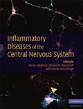 Cover: Inflammatory Diseases of the Central Nervous System - Cambridge University Press