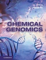Cover: Chemical Genomics - Cambridge University Press