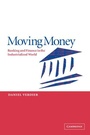 Cover: Moving Money - Cambridge University Press