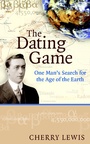 Bild: The Dating Game - Cambridge University Press