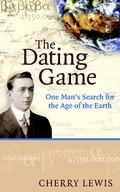 Cover: The Dating Game - Cambridge University Press