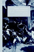Cover: Crime, Disorder, and the Risorgimento - Cambridge University Press