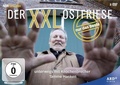 Cover: Der XXL-Ostfriese - Nur das Beste - Studio Hamburg