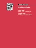 Cover: Cambridge Reading for India Teacher's Guide - Cambridge University Press