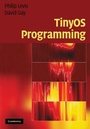 Cover: TinyOS Programming - Cambridge University Press