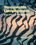 Abbildung von: Sustainable Development: Asia-Pacific Perspectives - Cambridge University Press