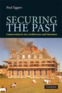 Cover: Securing the Past - Cambridge University Press